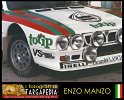 Lancia 037 Rally Muletto C.Capone - L.Pirollo Cefalu' Hotel Costa Verde (3)